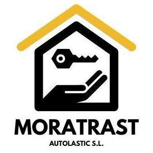 Moratrast